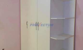 Imagem 7: Casa - Jardim das Paineiras - Campinas