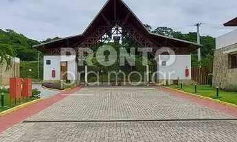Imagem 5: Imóvel para venda possui 53 metros quadrados com 1 quarto em Praia dos Carneiros - Tamanda