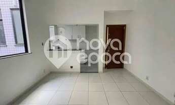 Imagem: Freguesia (Ilha do Governador