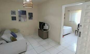 Imagem 7: Casa 3 Quartos 93m² - Trindade