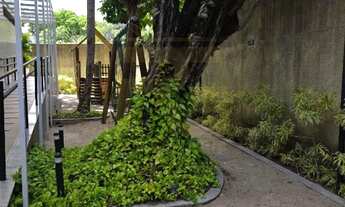 Imagem 4: Edf Saint Guilerme