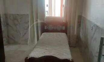 Imagem 3: Casa Ampla com 7 Quartos, Lazer e Garagem para 6 Carros na SHA Conjunto 5 - Arniqueiras