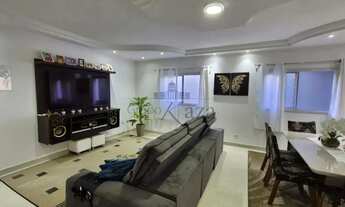 Imagem 2: Oportunidade - Casa térrea em Condomínio - Morada da Serra - Urbanova - 4 Dormitórios - 15