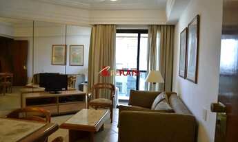 Imagem: Apartamento com ótimo preço no bairro