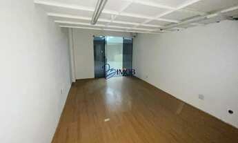 Imagem 2: Loja Comercial em Ipanema