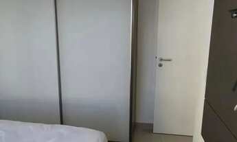 Imagem 7: #x27;ALUGO Apto Boa viagem - 2 Quartos.