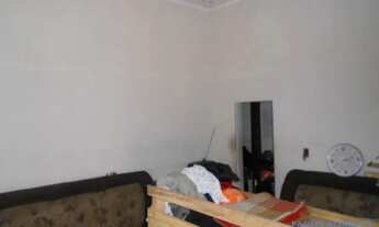 Imagem 6: COMERCIAL - LAPA - SP