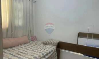 Imagem 4: Ótima Casa de Condomínio em Santa Maria, MG