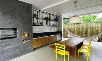 Imagem 3: Casa à venda no TORQUATO CASTRO , ALDEIA DOS CAMARÁS, Camaragibe, PE