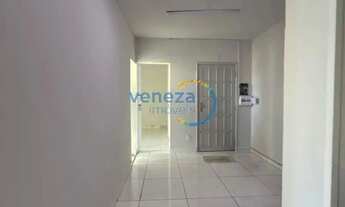 Imagem 2: Sala à venda por R$ 180000.00, 64.78 m2 - CENTRO - LONDRINA/PR