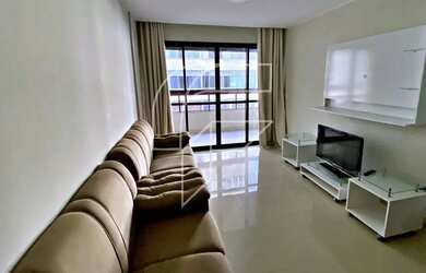 Imagem 2: Imóvel para venda possui 140 metros quadrados com 3 quartos em Ipiranga - Guarapari - ES