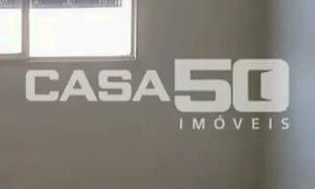 Imagem 2: Apartamento a venda Vila Marieta - Campinas