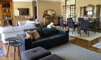 Imagem 2: Sobrado para Venda e Locação Vila Oliveira Mogi das Cruzes