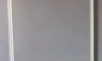 Imagem 3: Apartamento com 2 dormitórios à venda, 63 m² por R$ 845.000,00 - Ponta da Praia - Santos/S