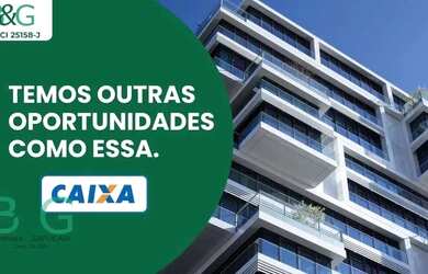 Imagem 6: Apartamento com 2 dormitórios à venda, 41 m² por R$ 123.898 - Ipatinga - Sorocaba/SP