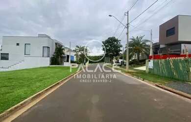 Imagem 4: Terreno residencial à venda em santa rosa, piracicaba 374m²