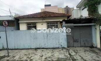 Imagem: Terreno à venda, 260 m² por R$ 1.350.000,00