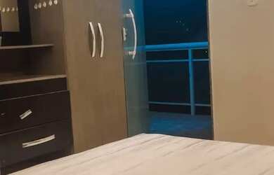 Imagem 5: COD 466: LINDA CASA COM VISTA PARA A LAGOA - SAQUAREMA