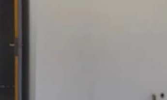 Imagem 3: Alugo ponto comercial todo reformado