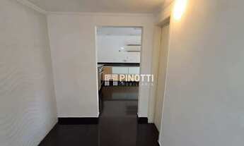 Imagem 7: Sobrado com 3 dormitórios, 180 m² - venda por R$ 870.000,00 ou aluguel por R$ 4.630,00/mês