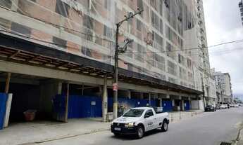 Imagem 7: VENDO SALA COMERCIAL EM ITAPEMA, COM 65M², OPORTUNIDADE!!! Morretes