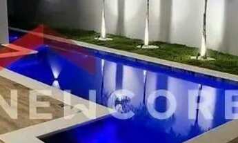 Imagem 3: Casa de condomínio em Alameda Canadá - Alphaville Nova Esplanada - Votorantim/SP