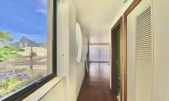 Imagem 5: Apartamento em Avenida Portugal - Urca - Rio de Janeiro/RJ