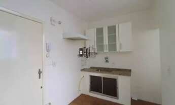 Imagem 5: Imóvel para venda com 70 metros quadrados com 2 quartos em Jardim Glória - Juiz de Fora