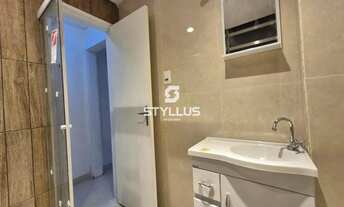 Imagem 3: Centro Apartamento com 1 dormitório