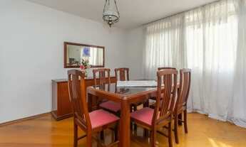 Imagem: Apartamento para venda em Pinheiros com