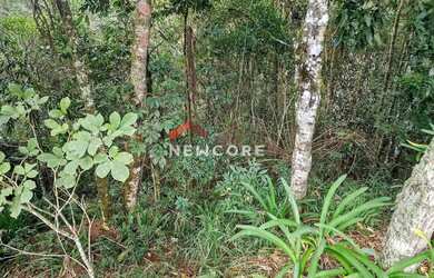 Imagem 4: Lote em Alto do Capivari - Alto do Capivari - Campos do Jordão/SP