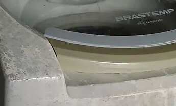 Imagem 4: Alugo quartos para rapazes