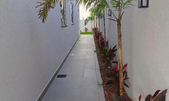 Imagem 7: Casa de alto padrão em Goianápolis