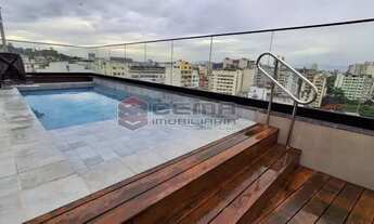 Imagem: Kitnet/Conjugado / Residencial / Centro