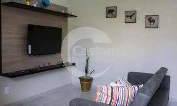 Imagem 4: Apartamento para alugar no brás