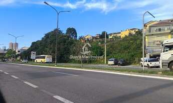 Imagem: Terreno à venda Bela Vista Caxias do Sul/RS