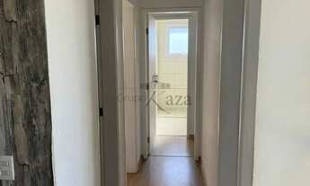 Imagem 5: Oportunidade - Apartamento - Residencial São Paulo - Jacareí - Edifício Garden Family Club