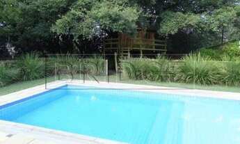 Imagem 3: Belíssima Mansão de cinema em Ipanema!