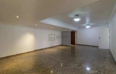 Imagem 5: Aluguel Apartamento 4 Dormitórios - 230 m² Paraíso