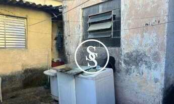 Imagem 3: Terreno à venda, 300 m² por R$ 957.000,00 - Assunção - São Bernardo do Campo/SP