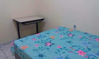 Imagem 7: Alugo casa em Maracás-BA, Toda Mobiliada!