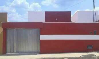 Imagem 5: Lançamento de casas