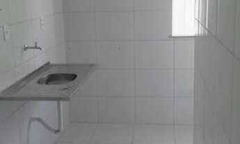 Imagem 5: Alugo ap condomínio viva alagoinhas