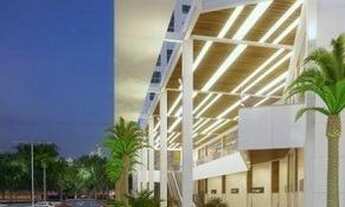 Imagem 3: Mandriani Home & Business - 3 quartos (Últimas Unidades