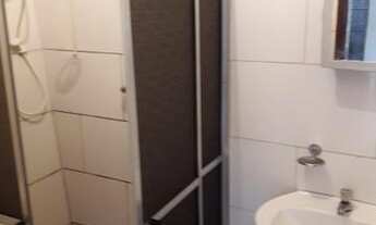 Imagem 7: Casa pra aluguel em Congonhas mg