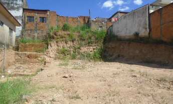 Imagem 5: Terreno para Venda em Presidente Prudente, JARDIM SÃO PEDRO