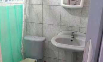 Imagem 3: Alugo casa humaita - são vicente