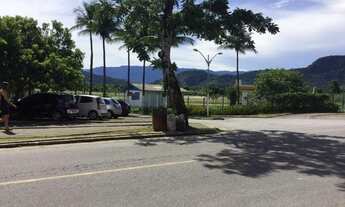 Imagem: Kitnet para Casal ou pessoa sozinha