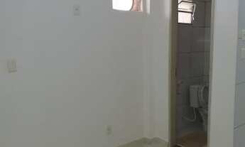 Imagem 3: Alugo kitnet Kitnet com 1 banheiro