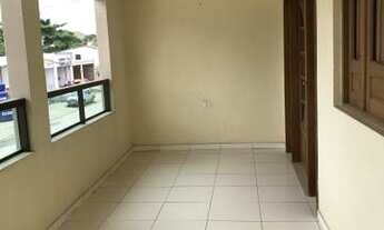 Imagem 2: Aluguel de casas em Escada,avenida principal!